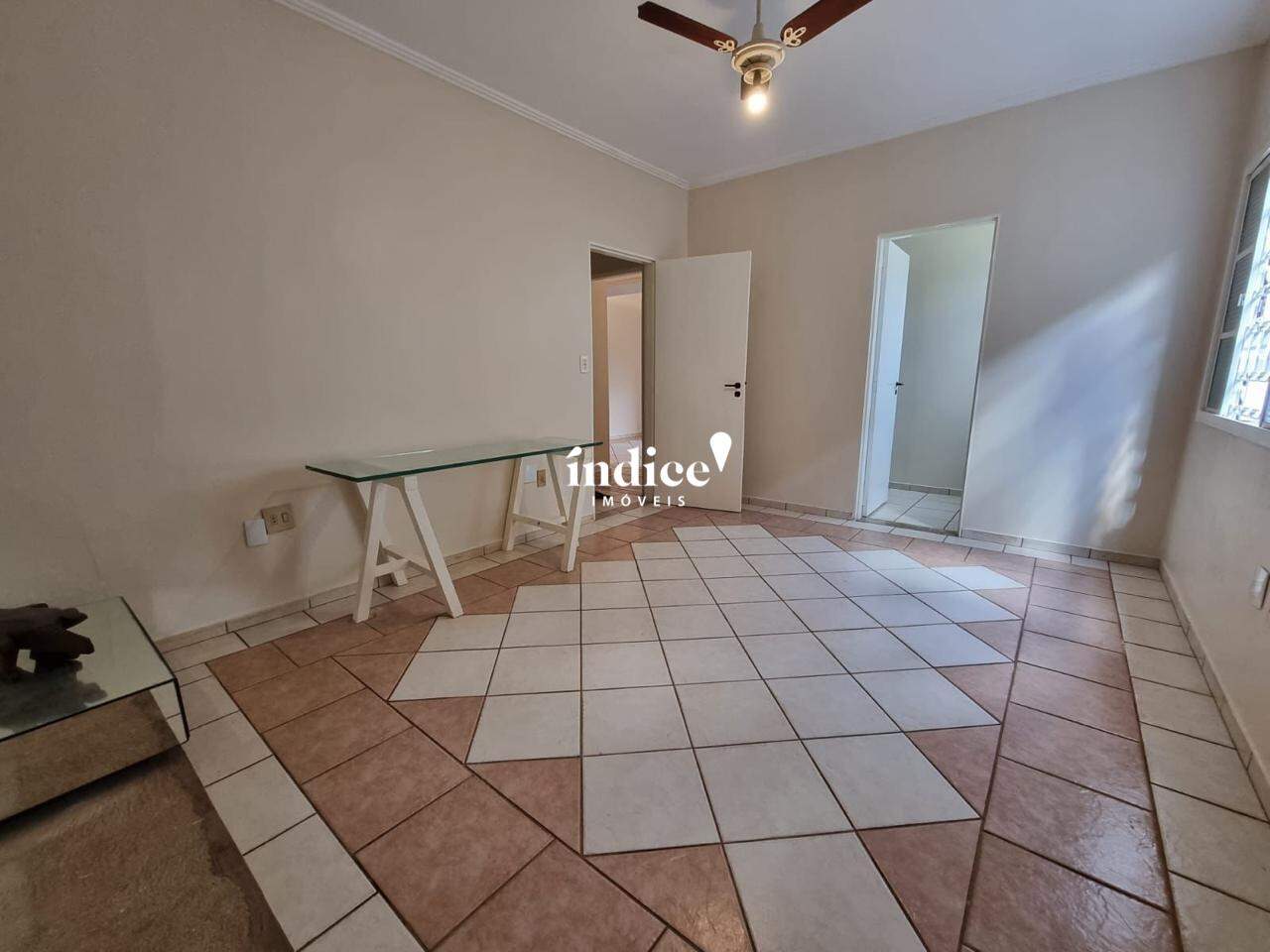 Casas para à venda no Jardim Manoel Penna na cidade de Ribeirão Preto: 