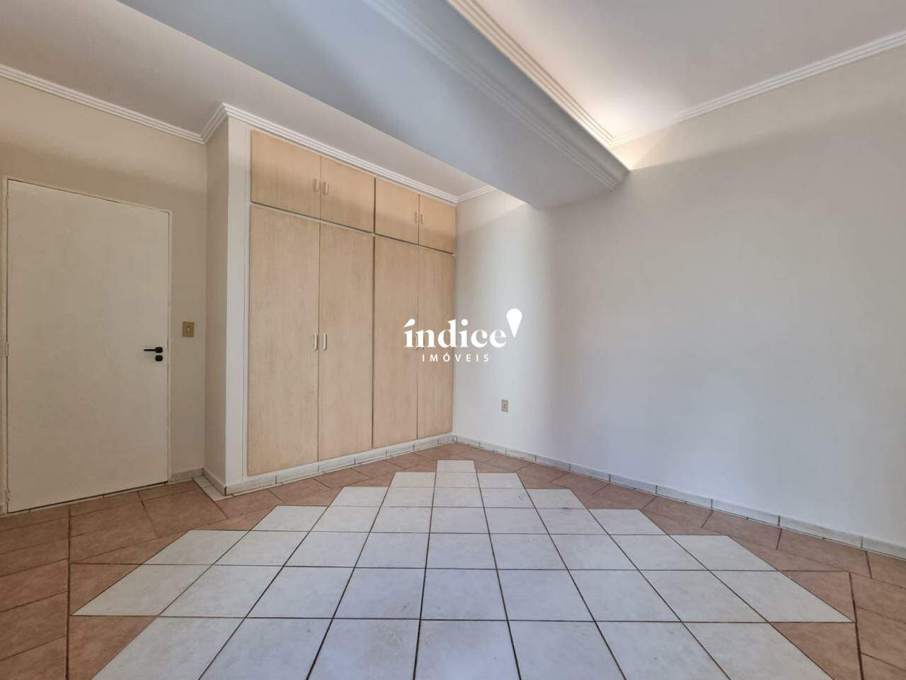 Casas para à venda no Jardim Manoel Penna na cidade de Ribeirão Preto: 
