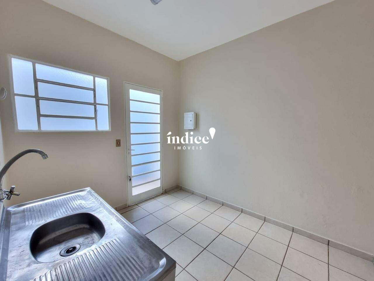 Casas para à venda no Jardim Manoel Penna na cidade de Ribeirão Preto: 