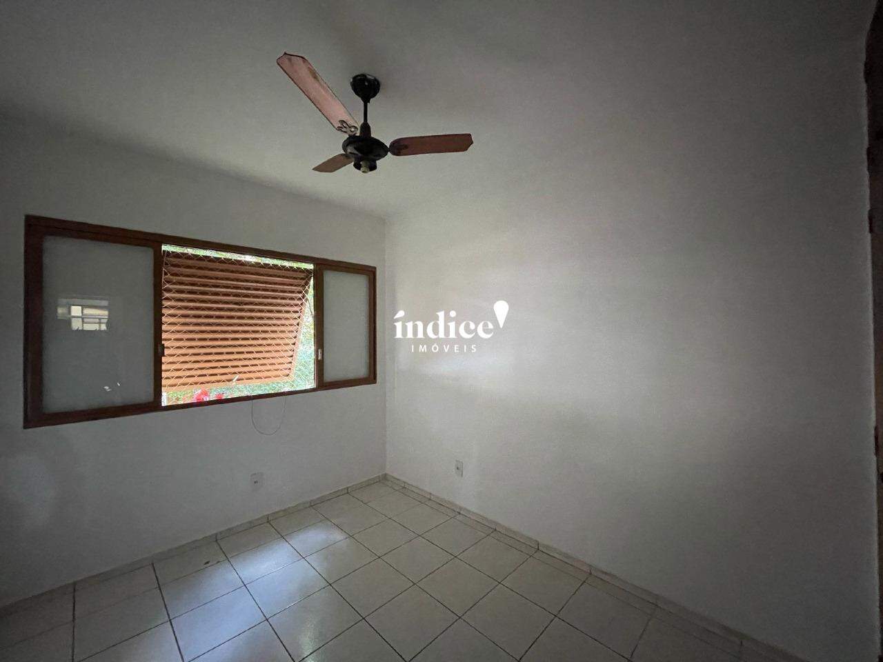 Apartamento para à venda no Iguatemi na cidade de Ribeirão Preto: 