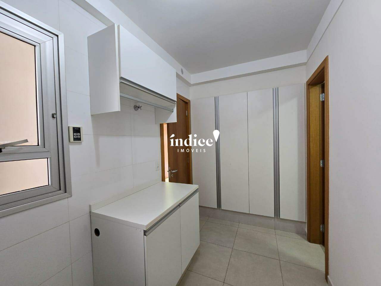 Apartamento para à venda no Jardim Saint Gerard na cidade de Ribeirão Preto: 