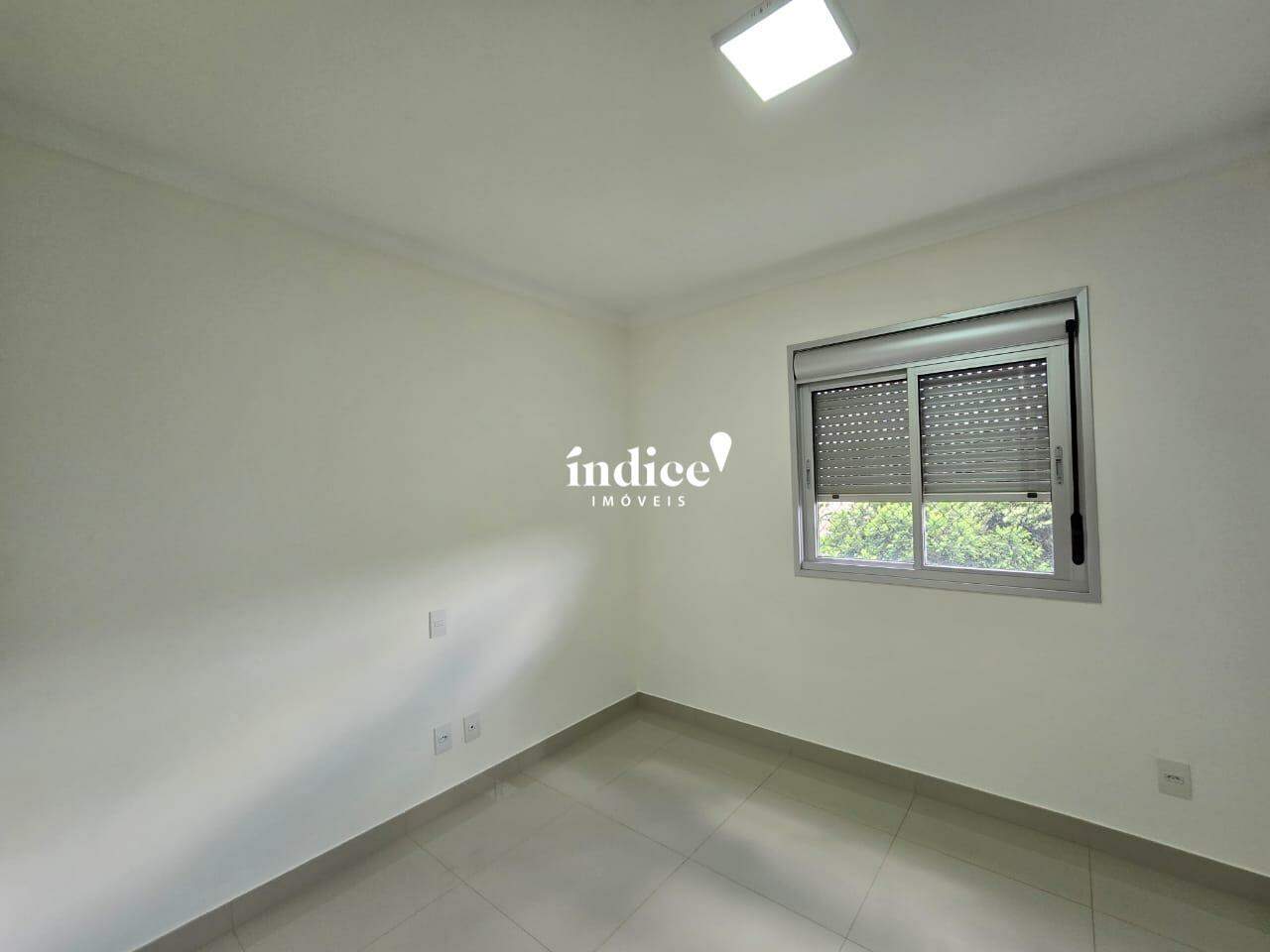 Apartamento para à venda no Jardim Saint Gerard na cidade de Ribeirão Preto: 