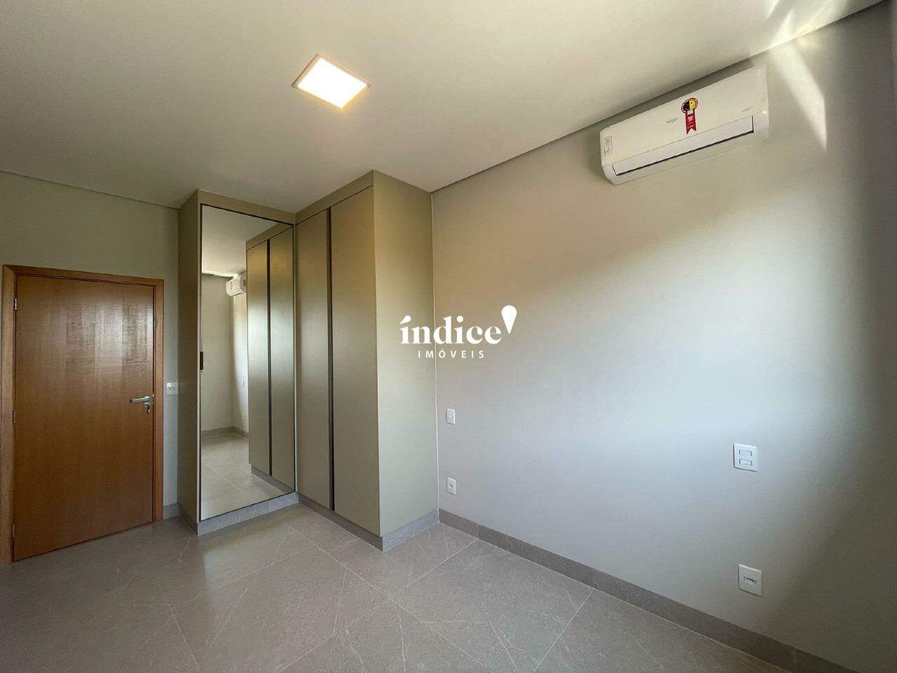 Casas Condomínio para à venda no Recreio das Acácias na cidade de Ribeirão Preto: 