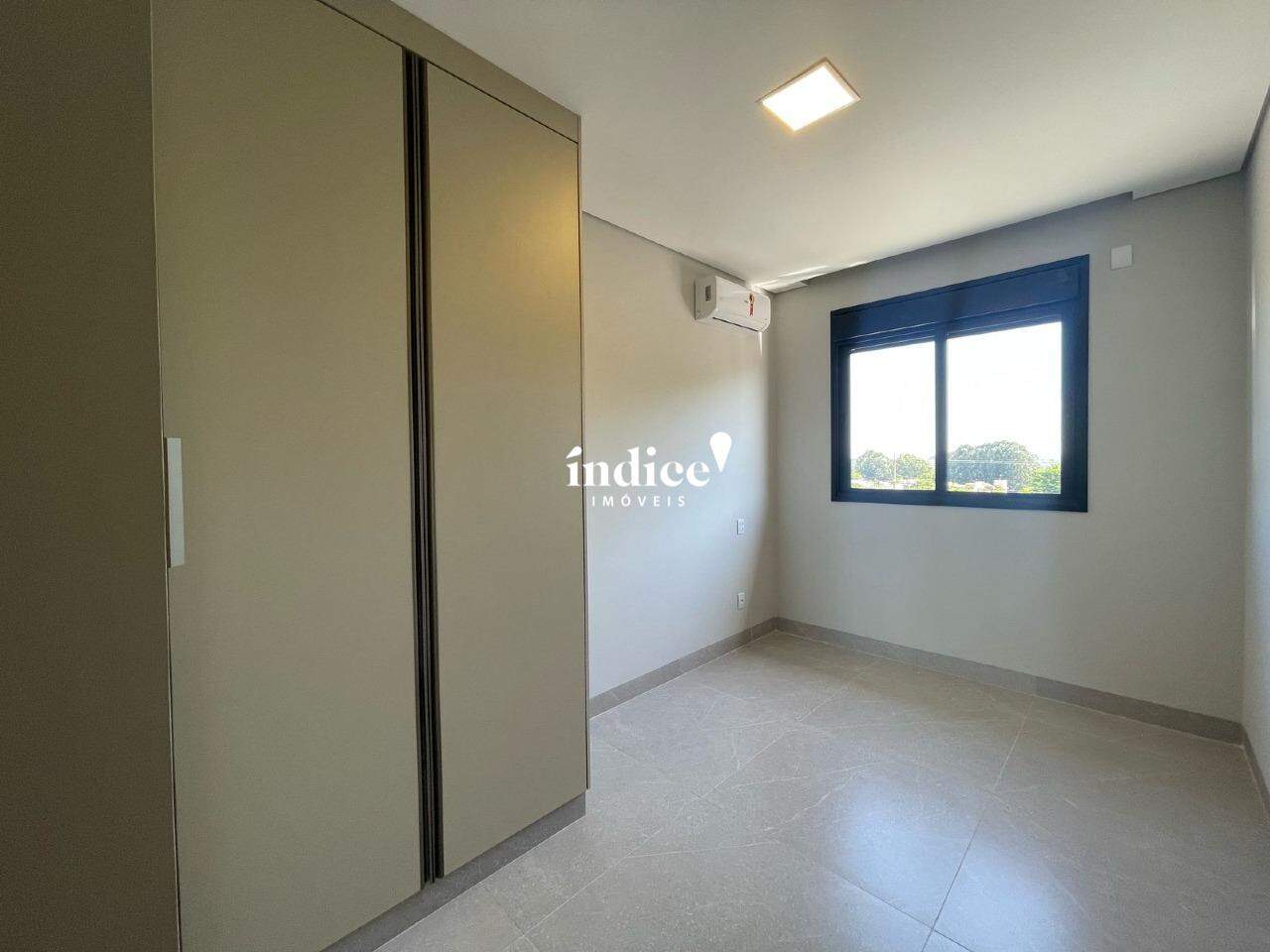 Casas Condomínio para à venda no Recreio das Acácias na cidade de Ribeirão Preto: 