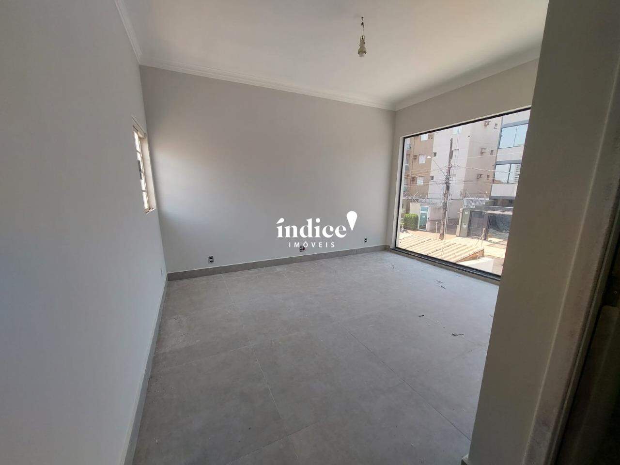 Casa Comercial para para aluguel no Jardim Canadá na cidade de Ribeirão Preto: 