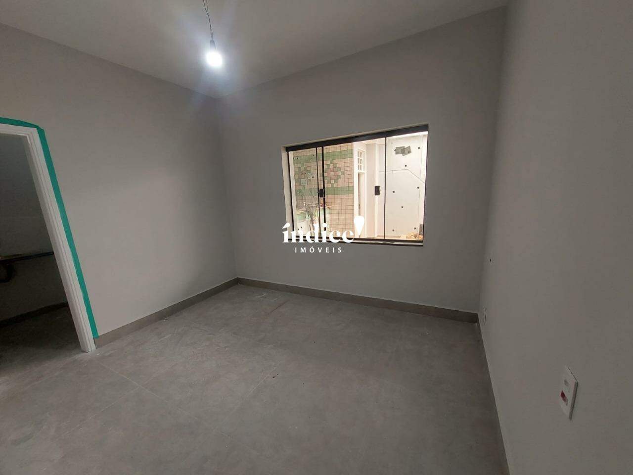 Casa Comercial para para aluguel no Jardim Canadá na cidade de Ribeirão Preto: 