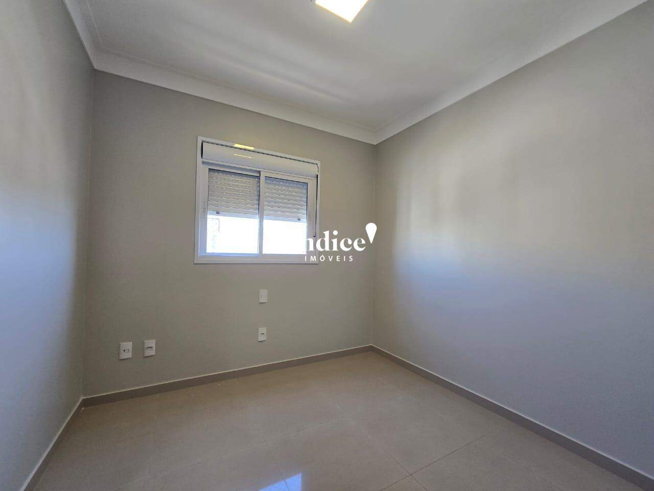 Apartamento para à venda no Jardim Irajá na cidade de Ribeirão Preto: 