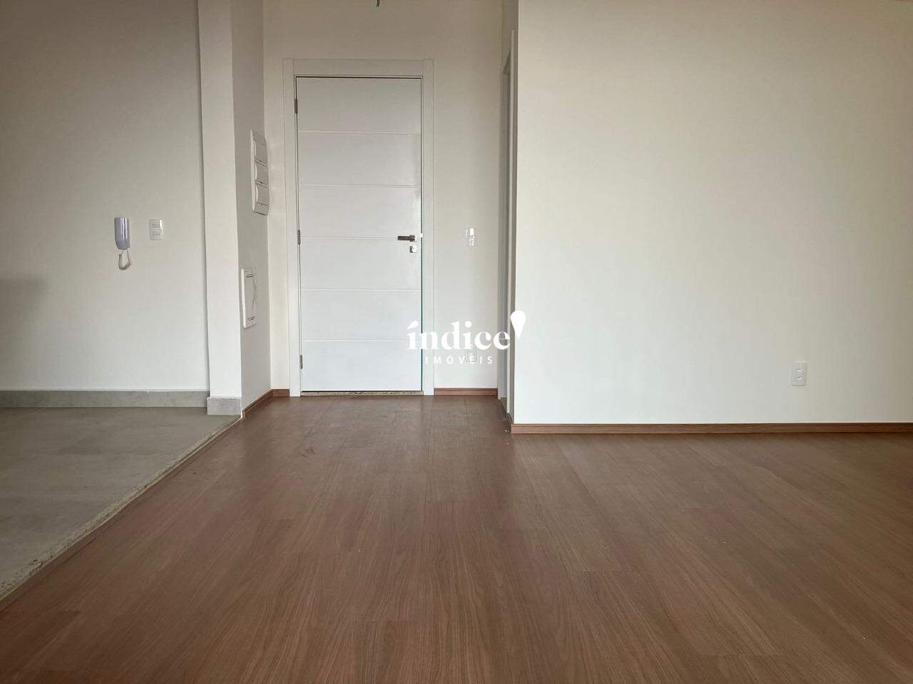 Apartamento para à venda no Jardim Guaporé na cidade de Ribeirão Preto: 