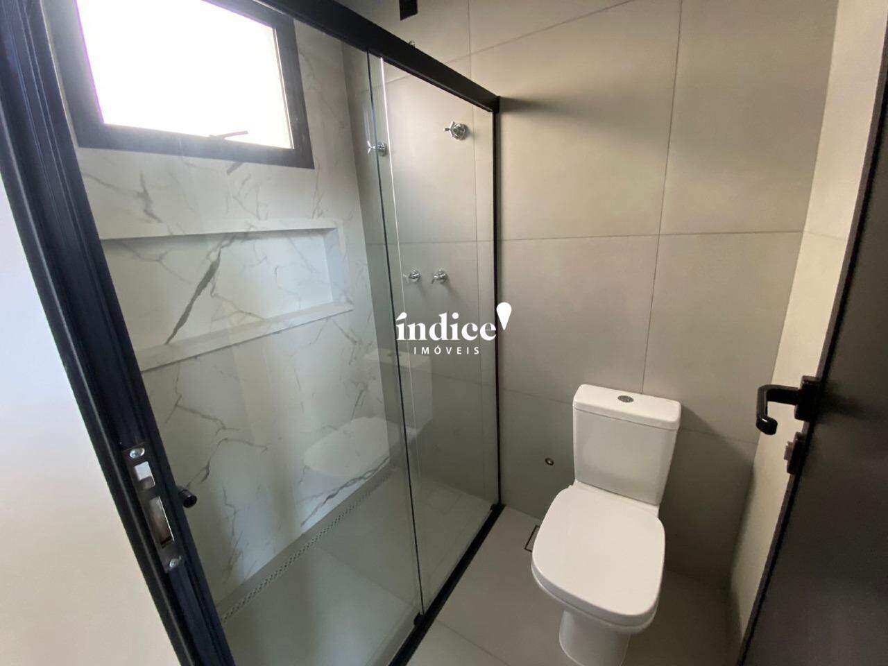 Casas Condomínio para à venda no Residencial Quinta da Mata na cidade de Ribeirão Preto: 