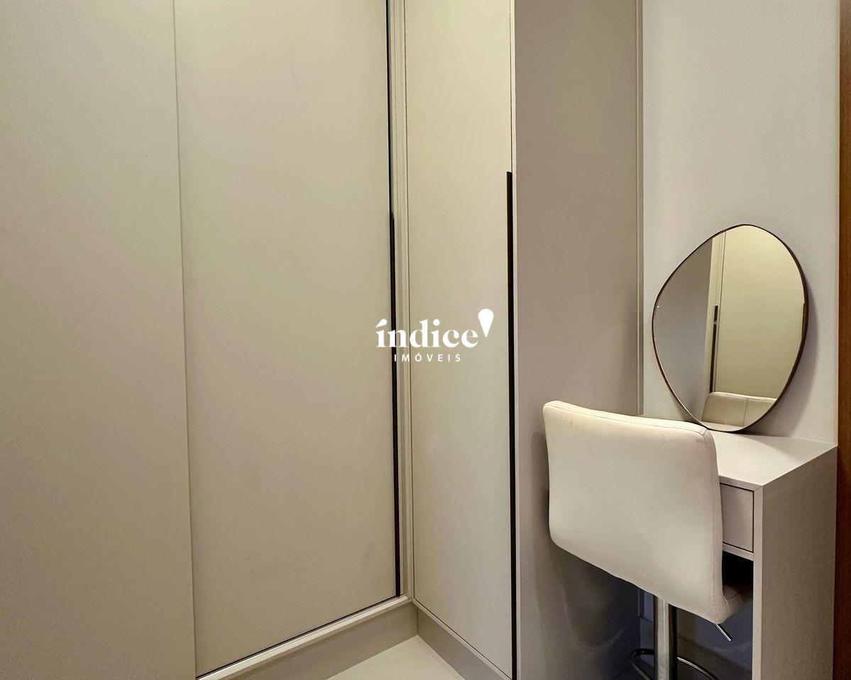 Casas Condomínio para à venda no Recreio Anhangüera na cidade de Ribeirão Preto: 