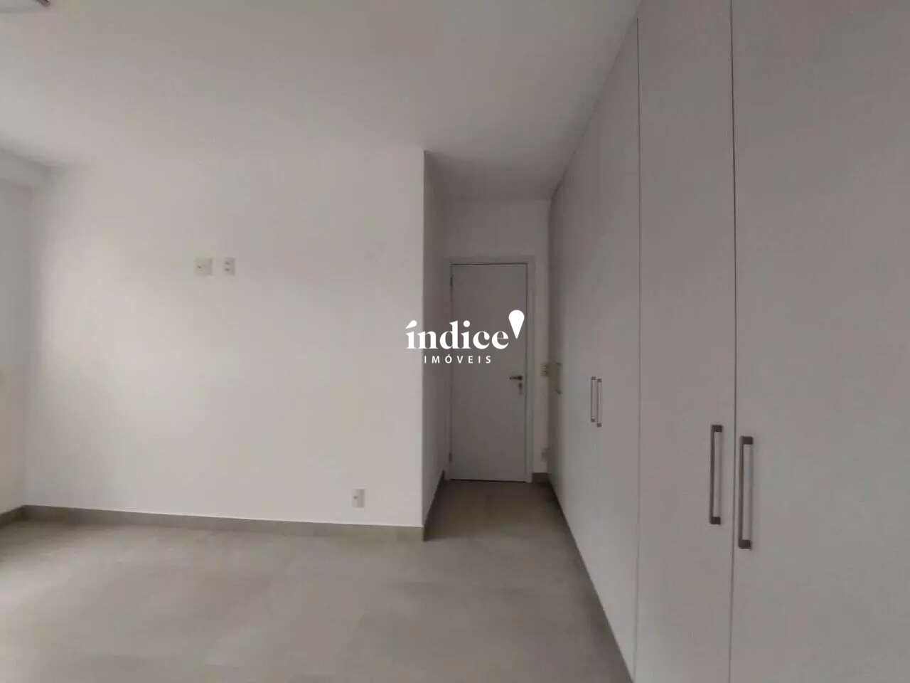 Apartamento para para aluguel no Jardim Botânico na cidade de Ribeirão Preto: 