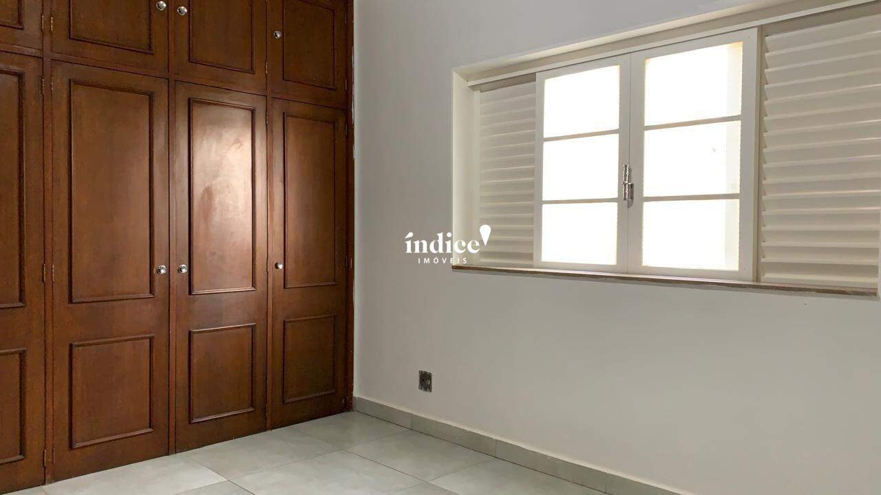 Casa Comercial para à venda no Jardim Sumaré na cidade de Ribeirão Preto: 