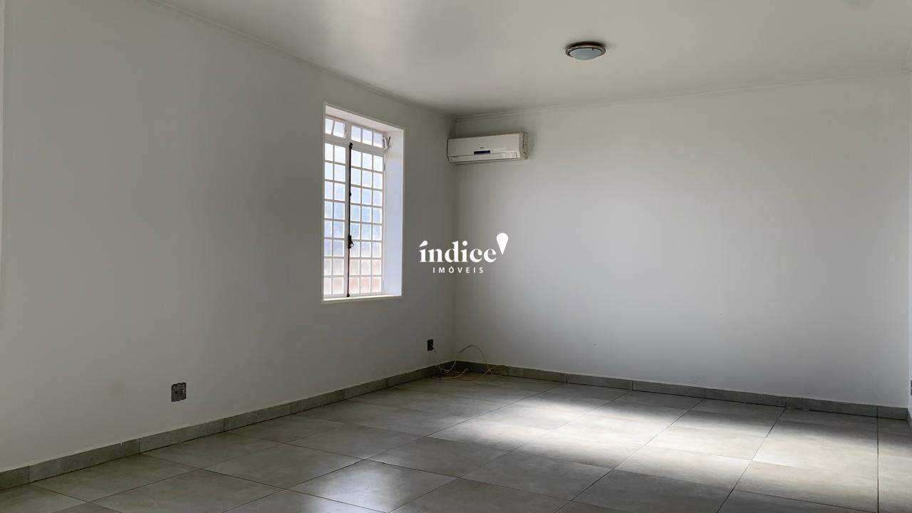 Casa Comercial para à venda no Jardim Sumaré na cidade de Ribeirão Preto: 