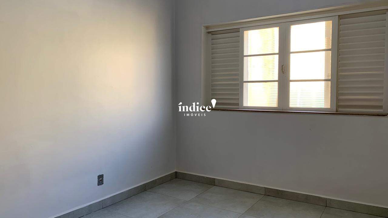 Casa Comercial para à venda no Jardim Sumaré na cidade de Ribeirão Preto: 