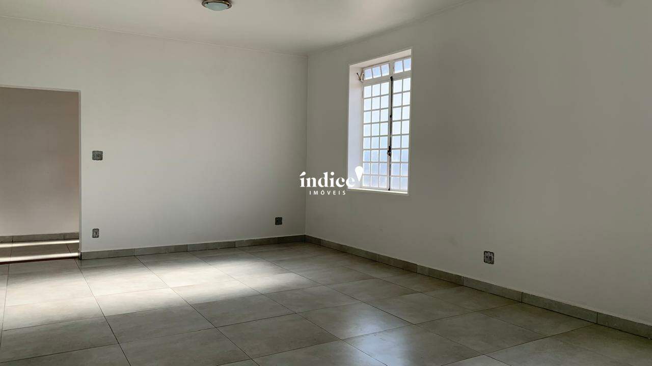 Casa Comercial para à venda no Jardim Sumaré na cidade de Ribeirão Preto: 