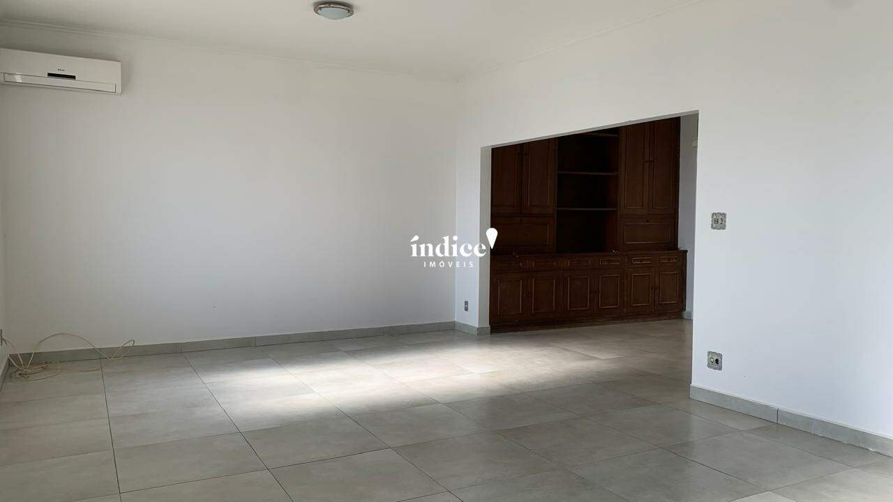 Casa Comercial para à venda no Jardim Sumaré na cidade de Ribeirão Preto: 