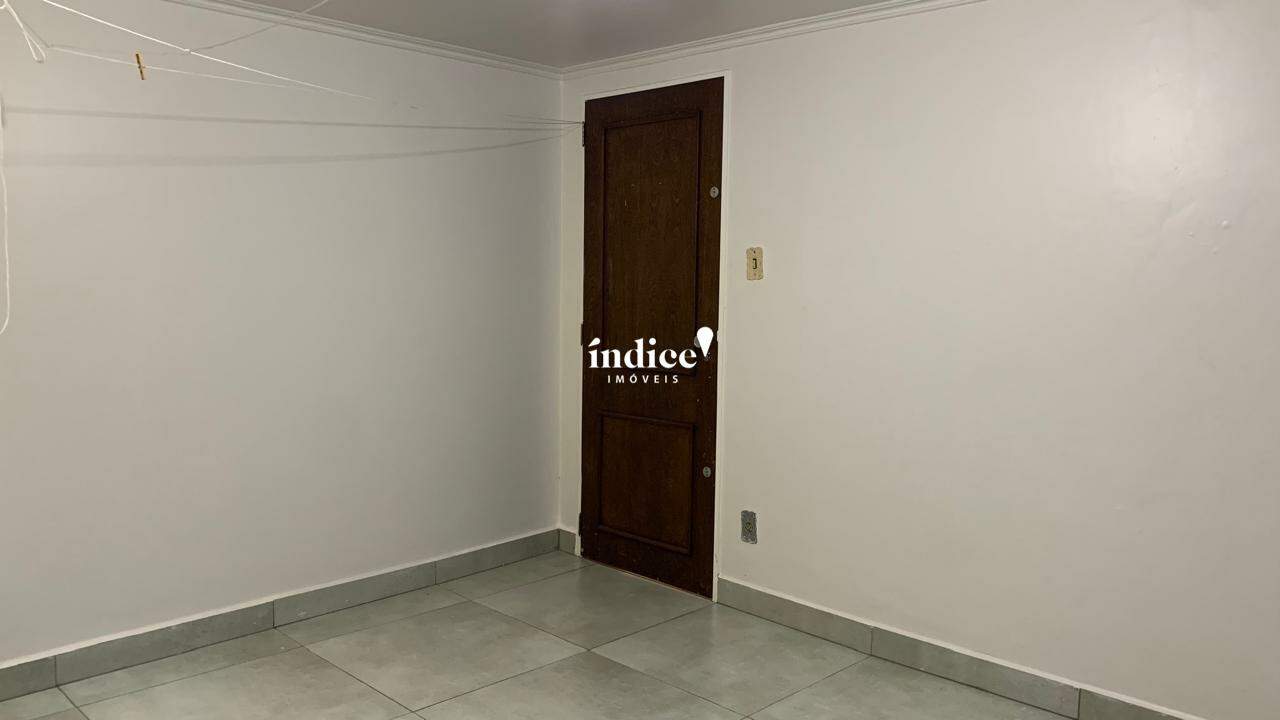Casa Comercial para à venda no Jardim Sumaré na cidade de Ribeirão Preto: 