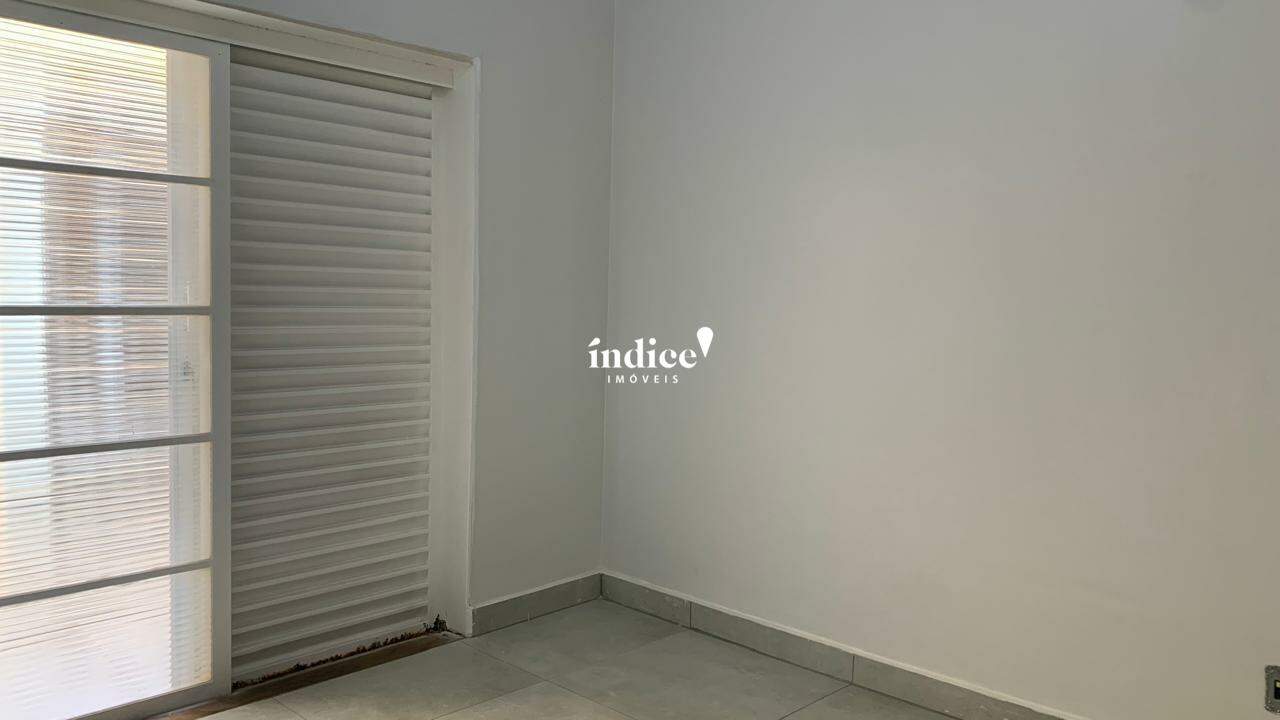 Casa Comercial para à venda no Jardim Sumaré na cidade de Ribeirão Preto: 