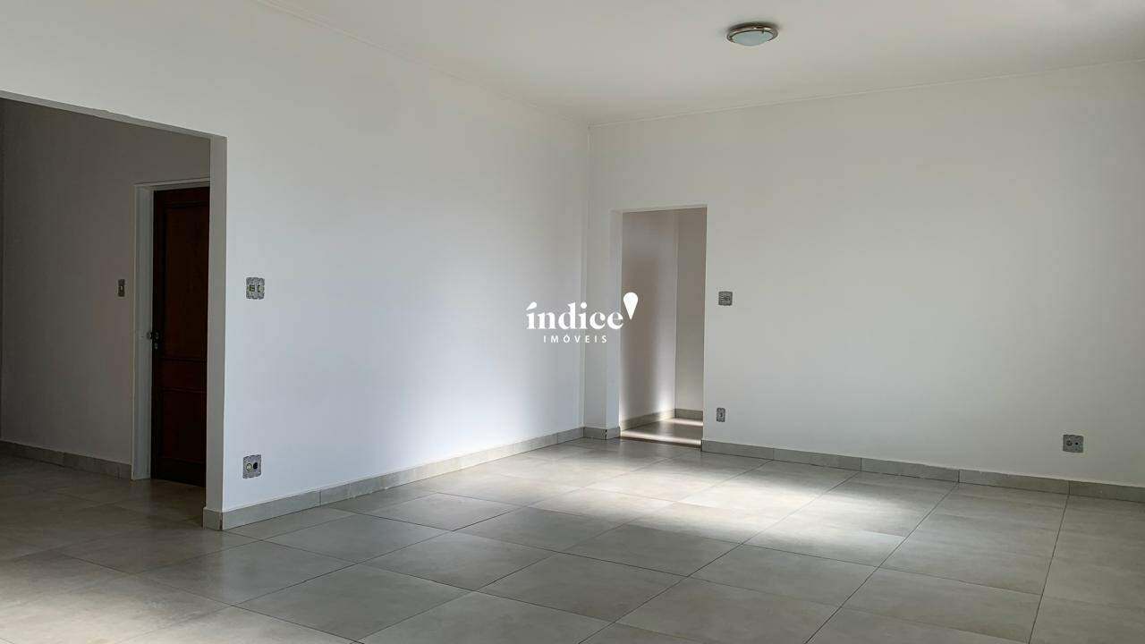 Casa Comercial para à venda no Jardim Sumaré na cidade de Ribeirão Preto: 