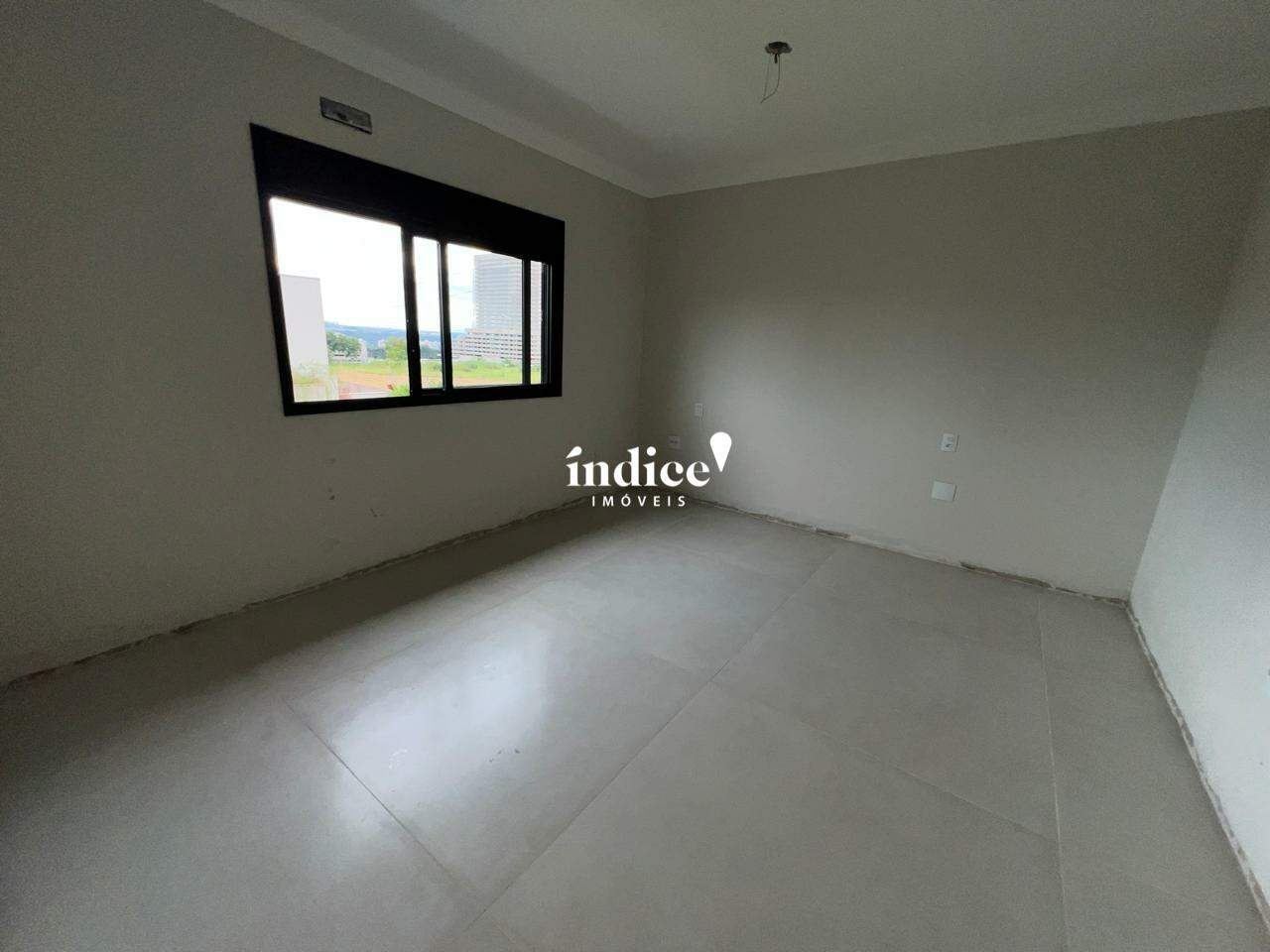 Casas Condomínio para à venda no Jardim Olhos D`Água na cidade de Ribeirão Preto: 