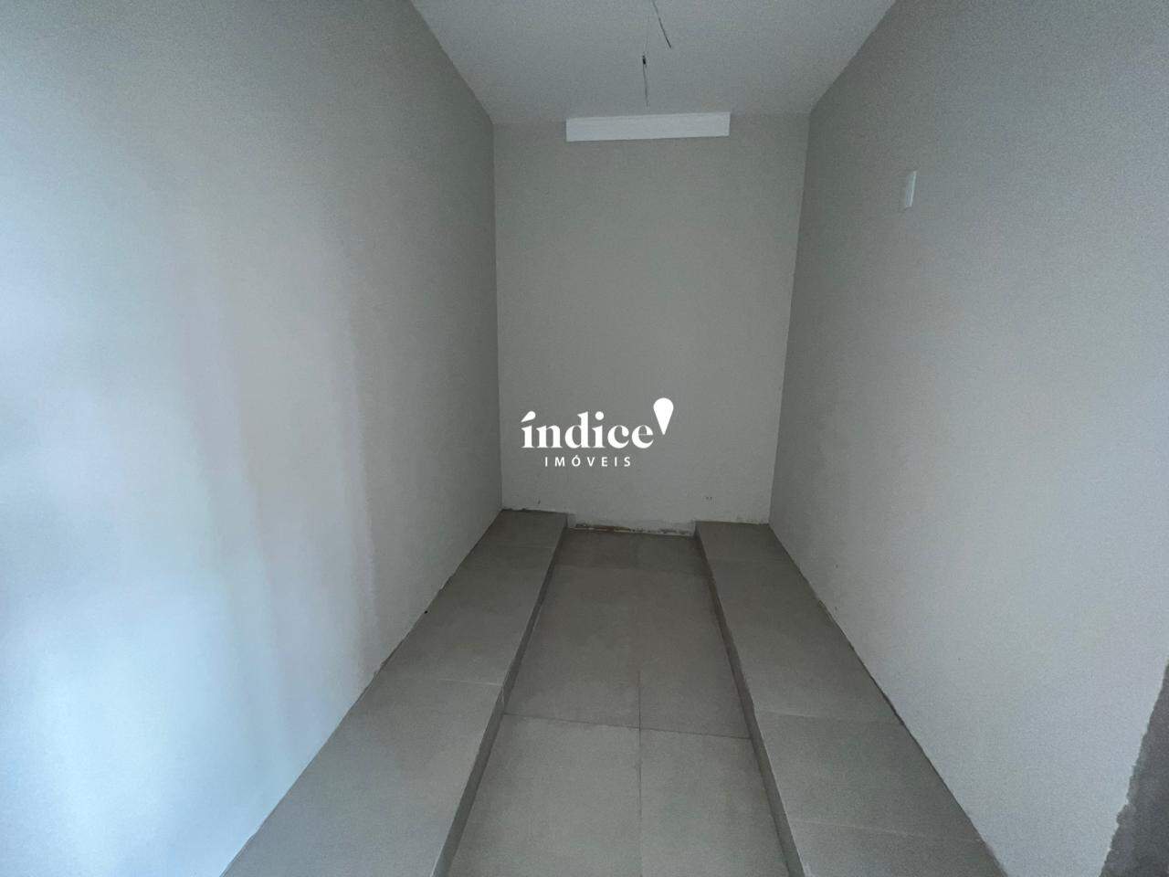 Casas Condomínio para à venda no Jardim Olhos D`Água na cidade de Ribeirão Preto: 