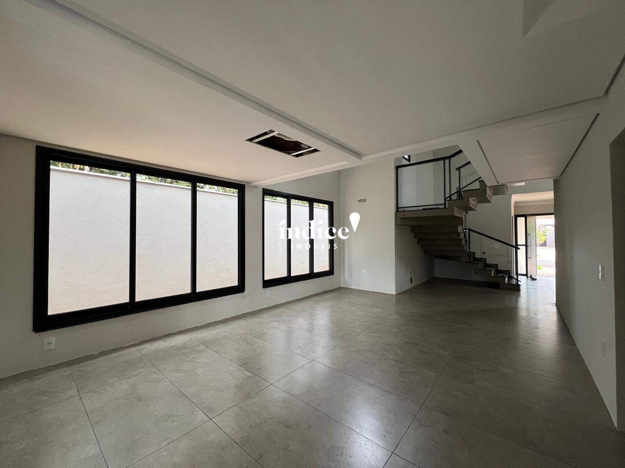 Casas Condomínio para à venda no Jardim Olhos D`Água na cidade de Ribeirão Preto: 