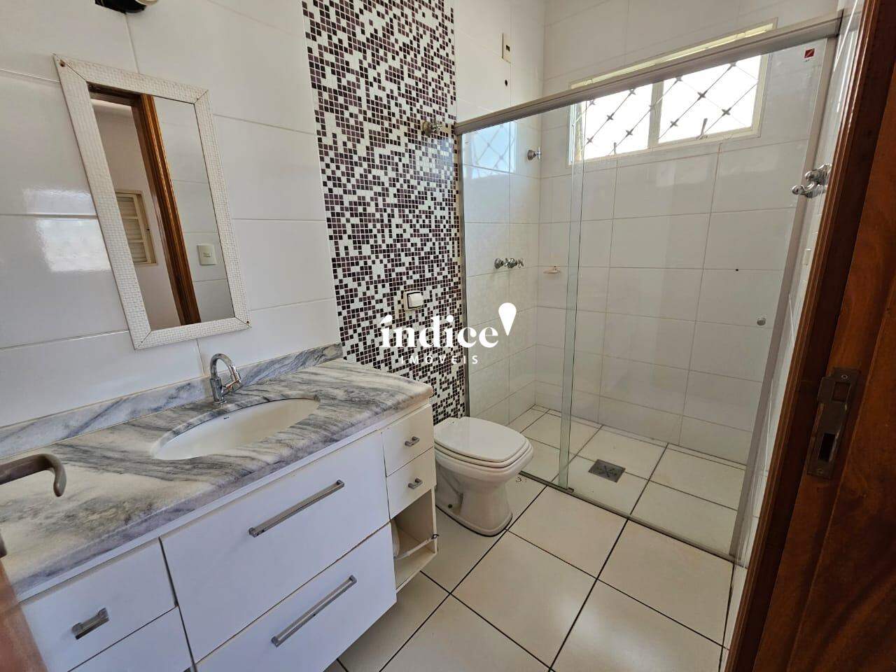 Casas para à venda no City Ribeirão na cidade de Ribeirão Preto: 