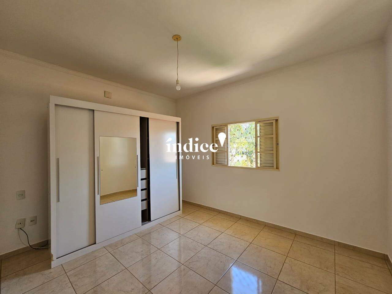 Casas para à venda no City Ribeirão na cidade de Ribeirão Preto: 