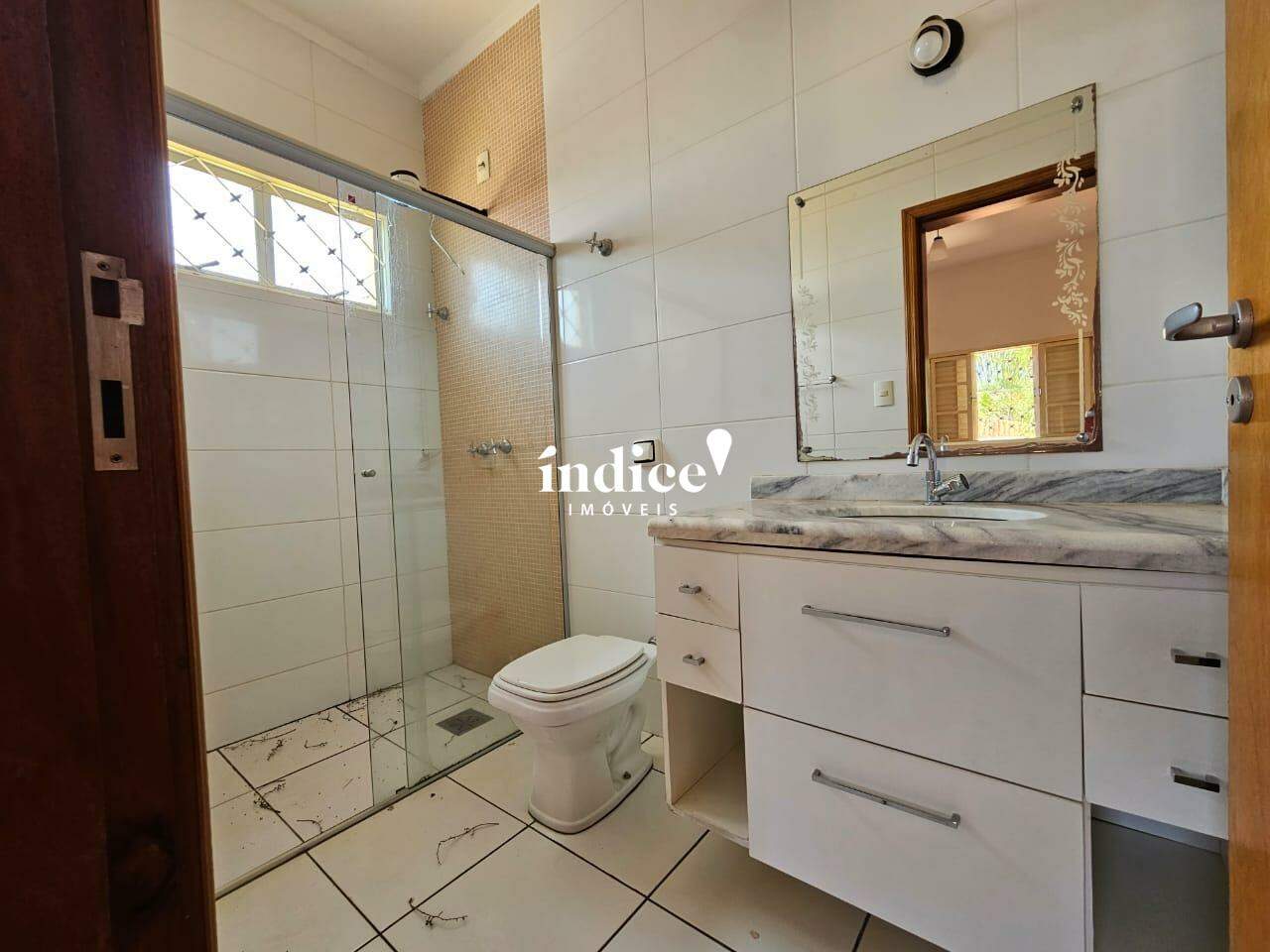 Casas para à venda no City Ribeirão na cidade de Ribeirão Preto: 