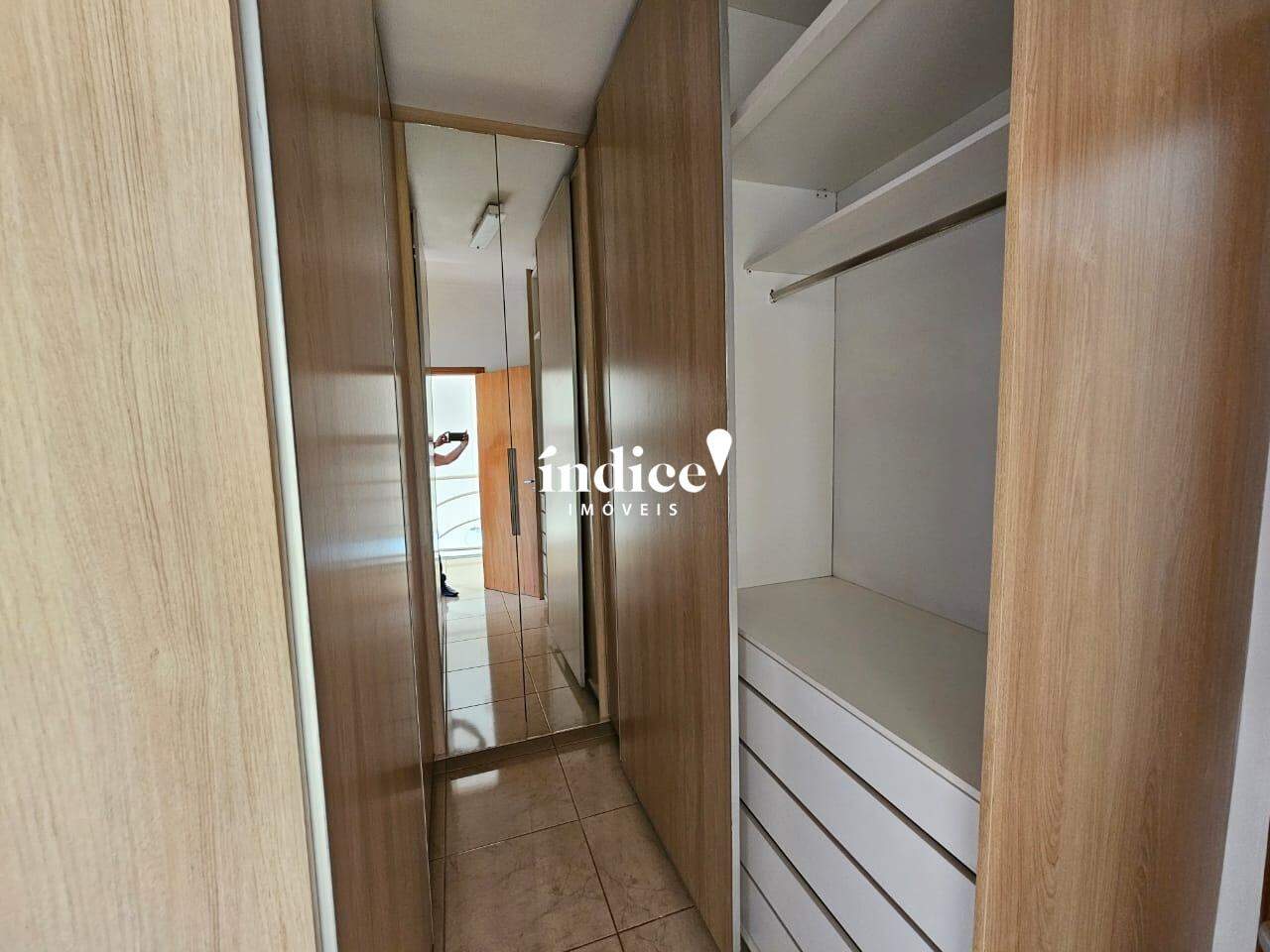 Casas para à venda no City Ribeirão na cidade de Ribeirão Preto: 