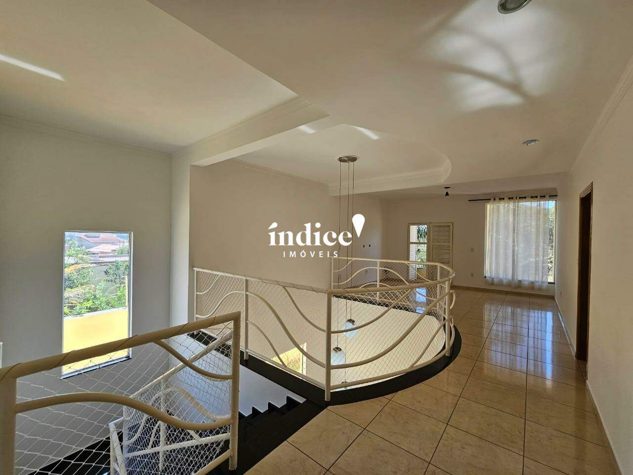 Casas para à venda no City Ribeirão na cidade de Ribeirão Preto: 