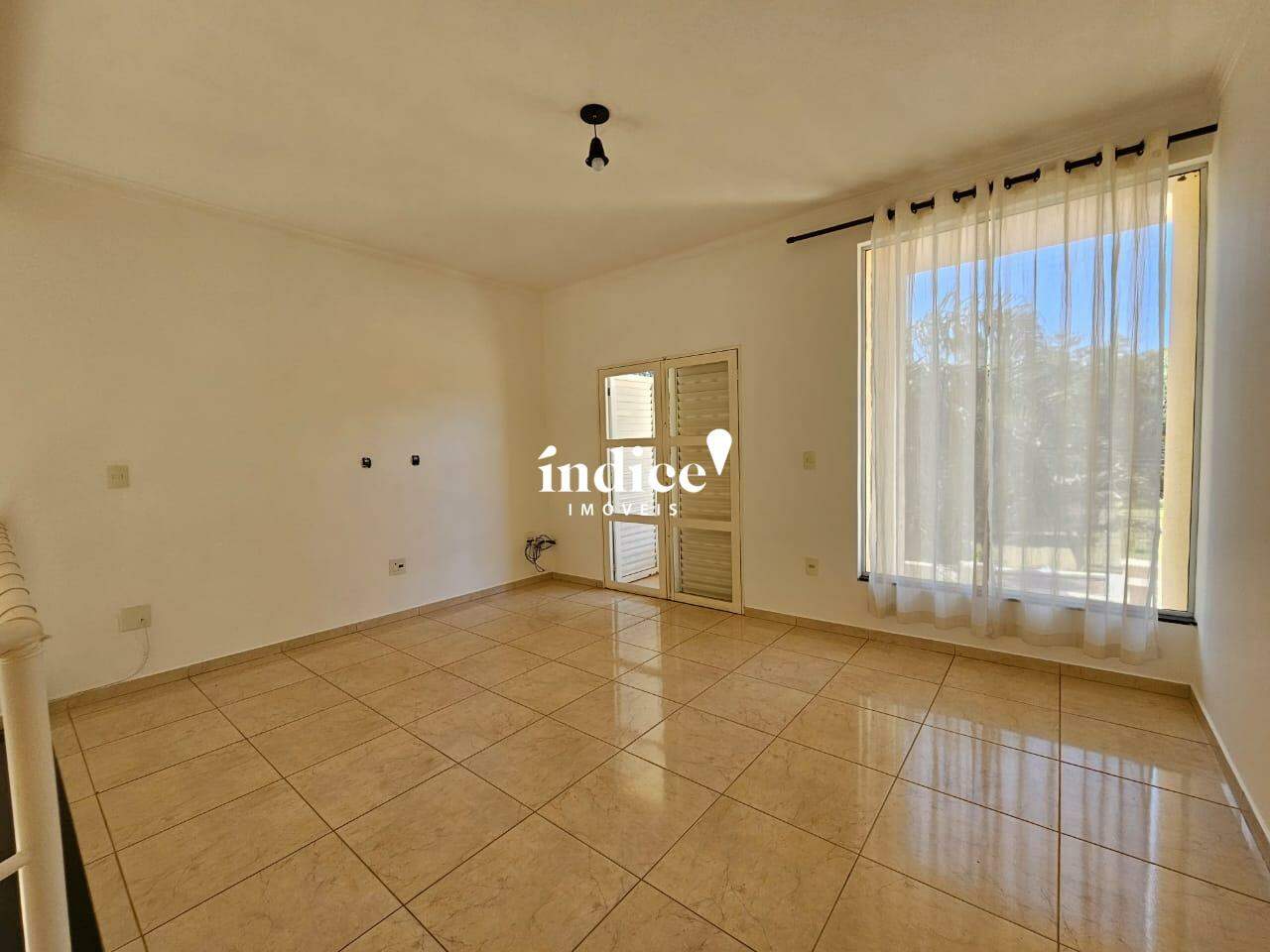 Casas para à venda no City Ribeirão na cidade de Ribeirão Preto: 