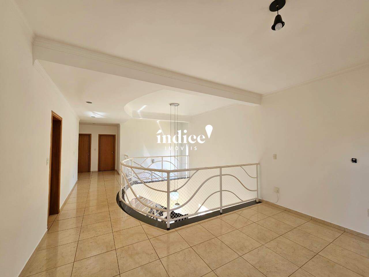 Casas para à venda no City Ribeirão na cidade de Ribeirão Preto: 