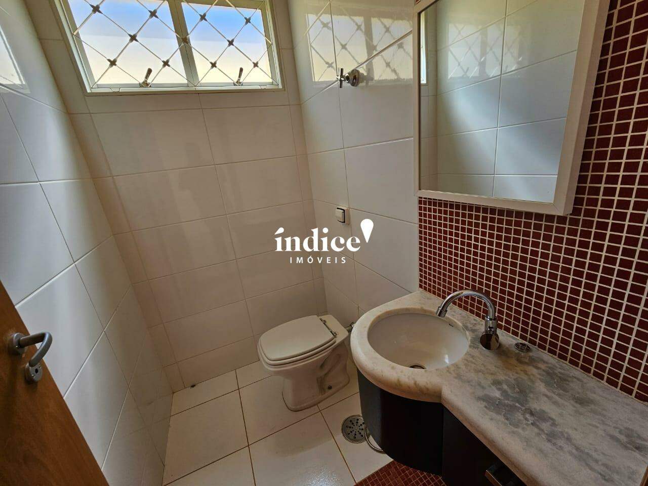 Casas para à venda no City Ribeirão na cidade de Ribeirão Preto: 