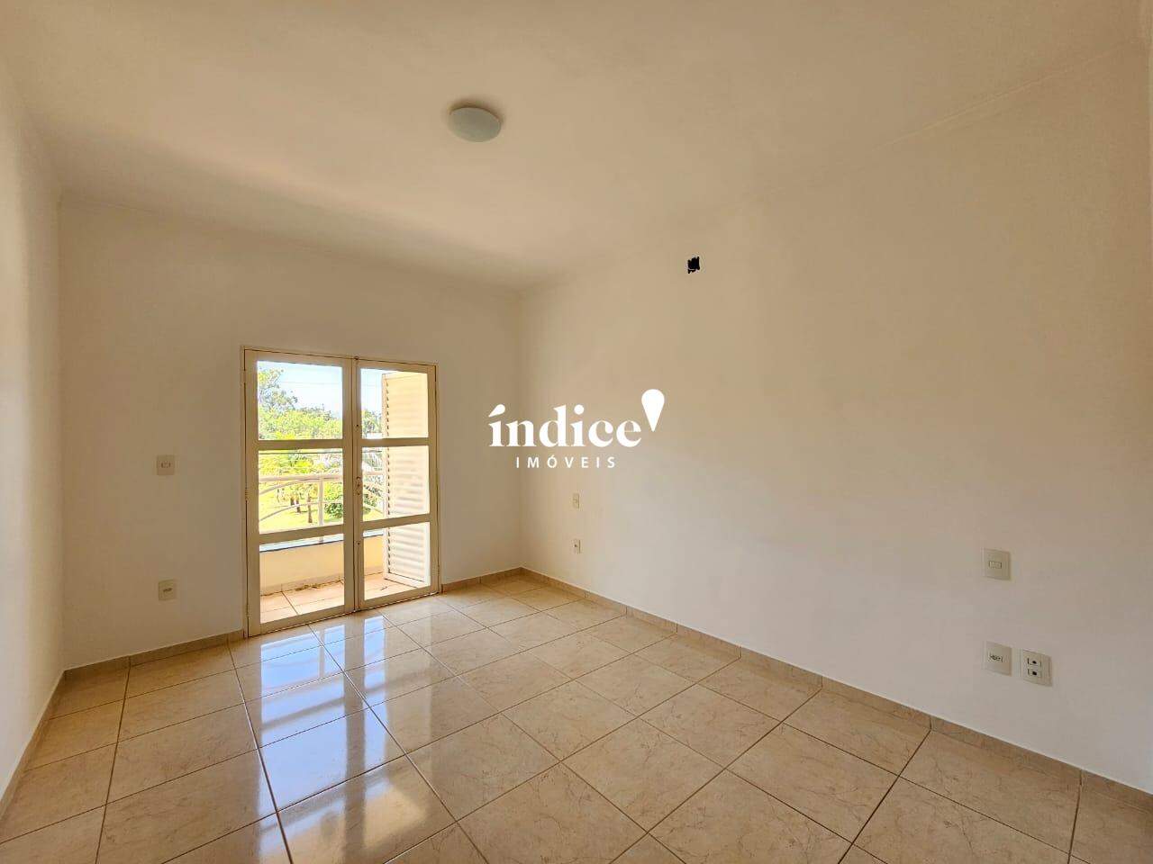 Casas para à venda no City Ribeirão na cidade de Ribeirão Preto: 