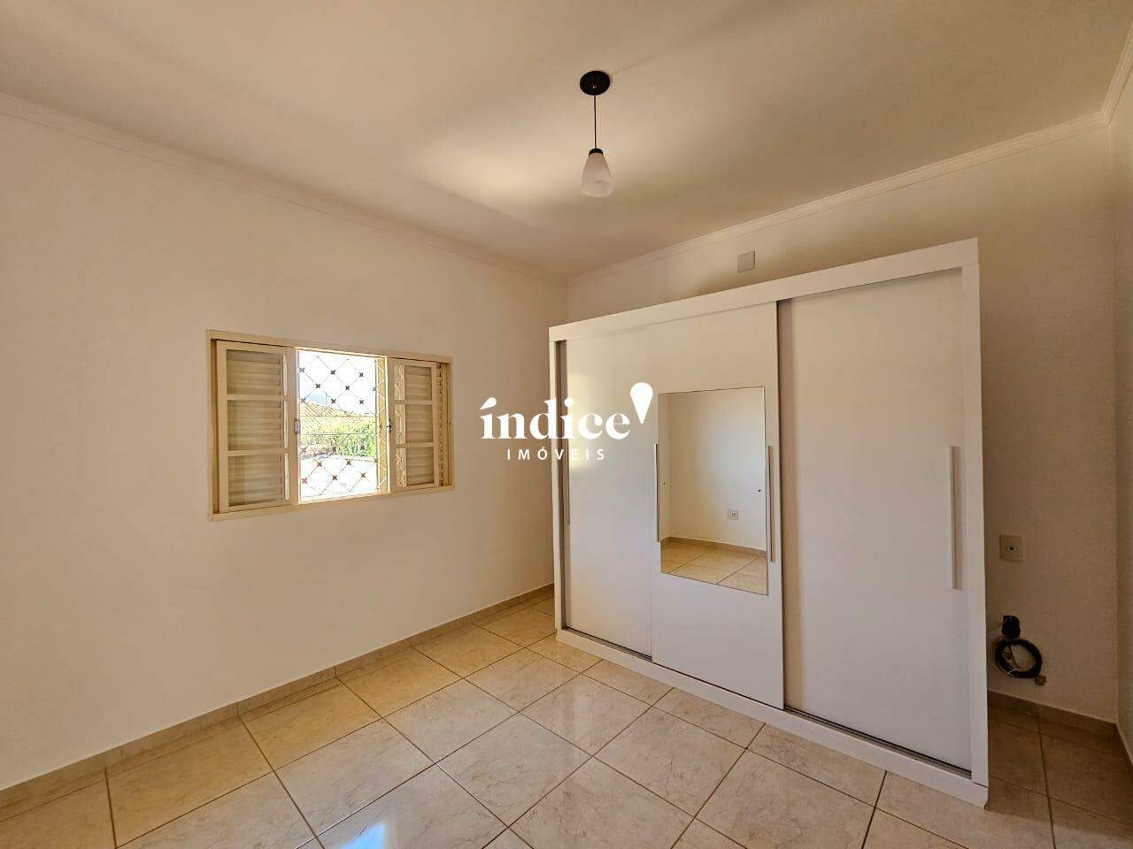 Casas para à venda no City Ribeirão na cidade de Ribeirão Preto: 