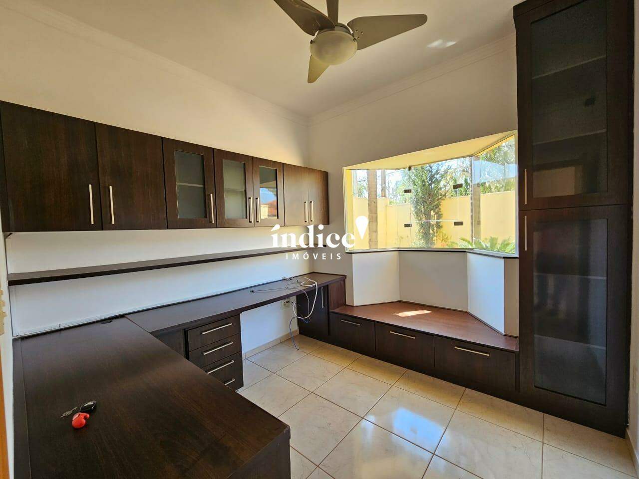 Casas para à venda no City Ribeirão na cidade de Ribeirão Preto: 