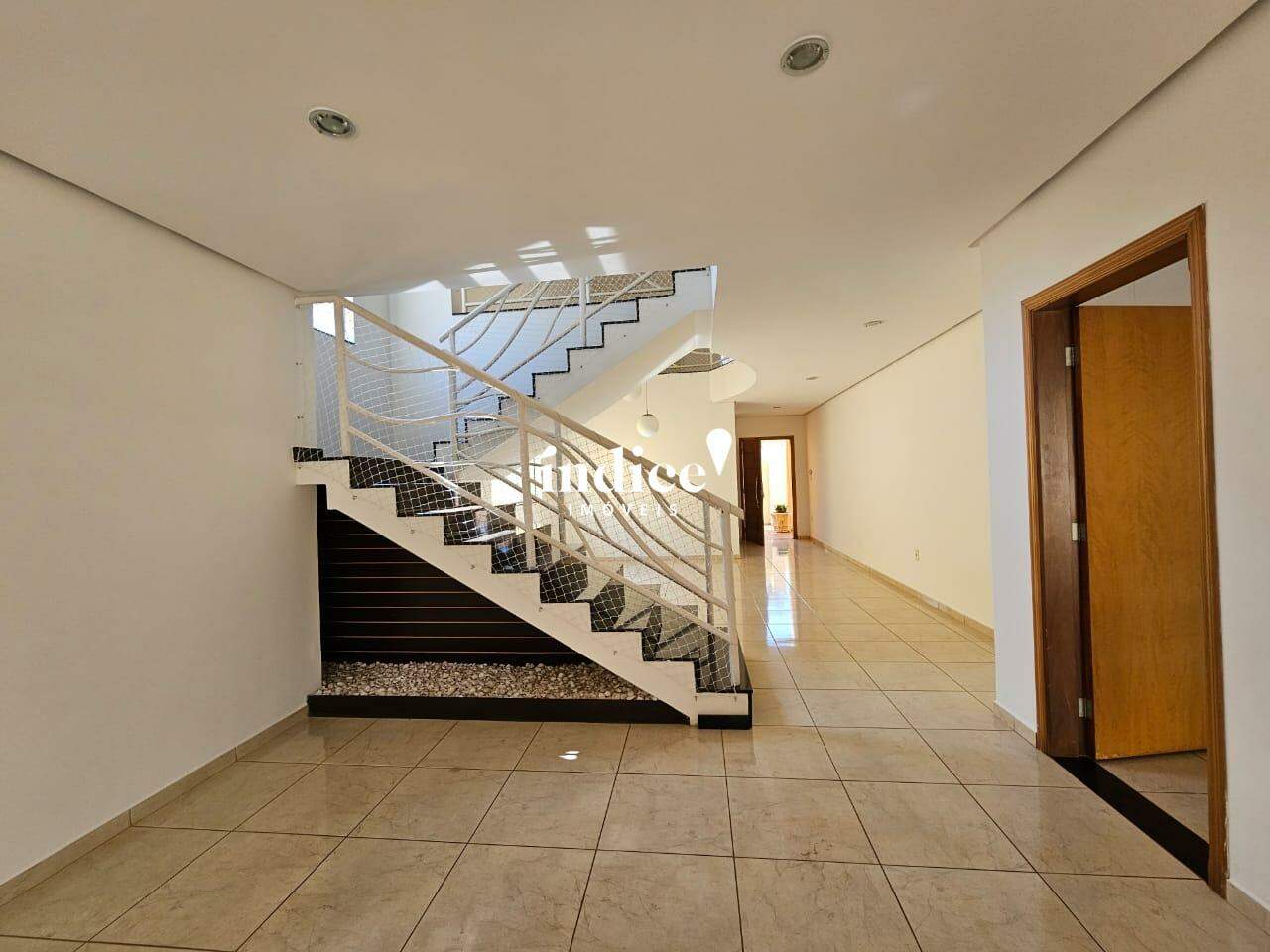 Casas para à venda no City Ribeirão na cidade de Ribeirão Preto: 