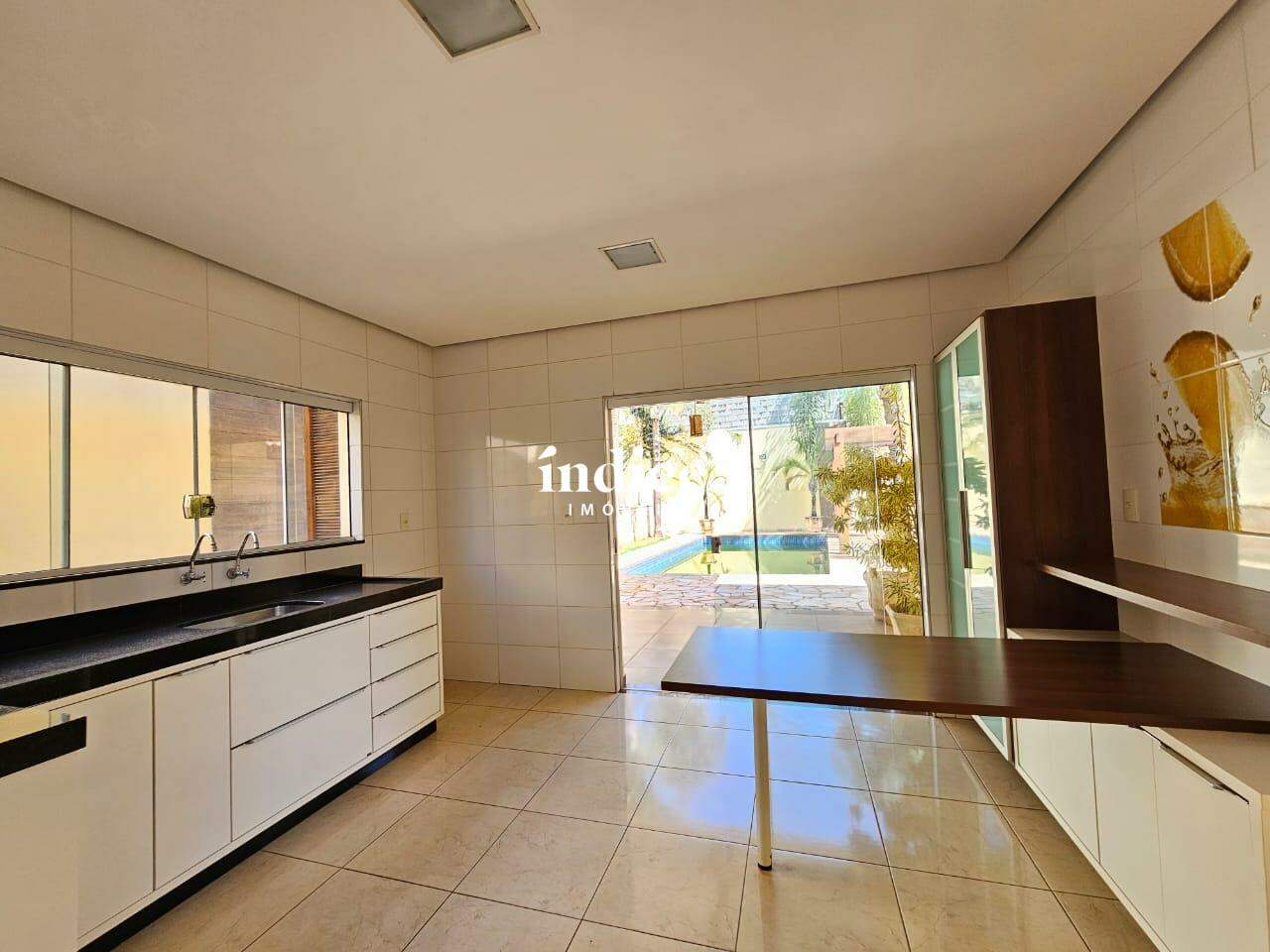 Casas para à venda no City Ribeirão na cidade de Ribeirão Preto: 