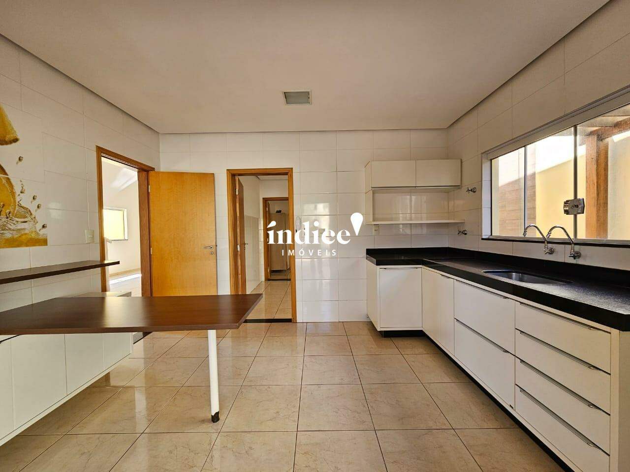 Casas para à venda no City Ribeirão na cidade de Ribeirão Preto: 