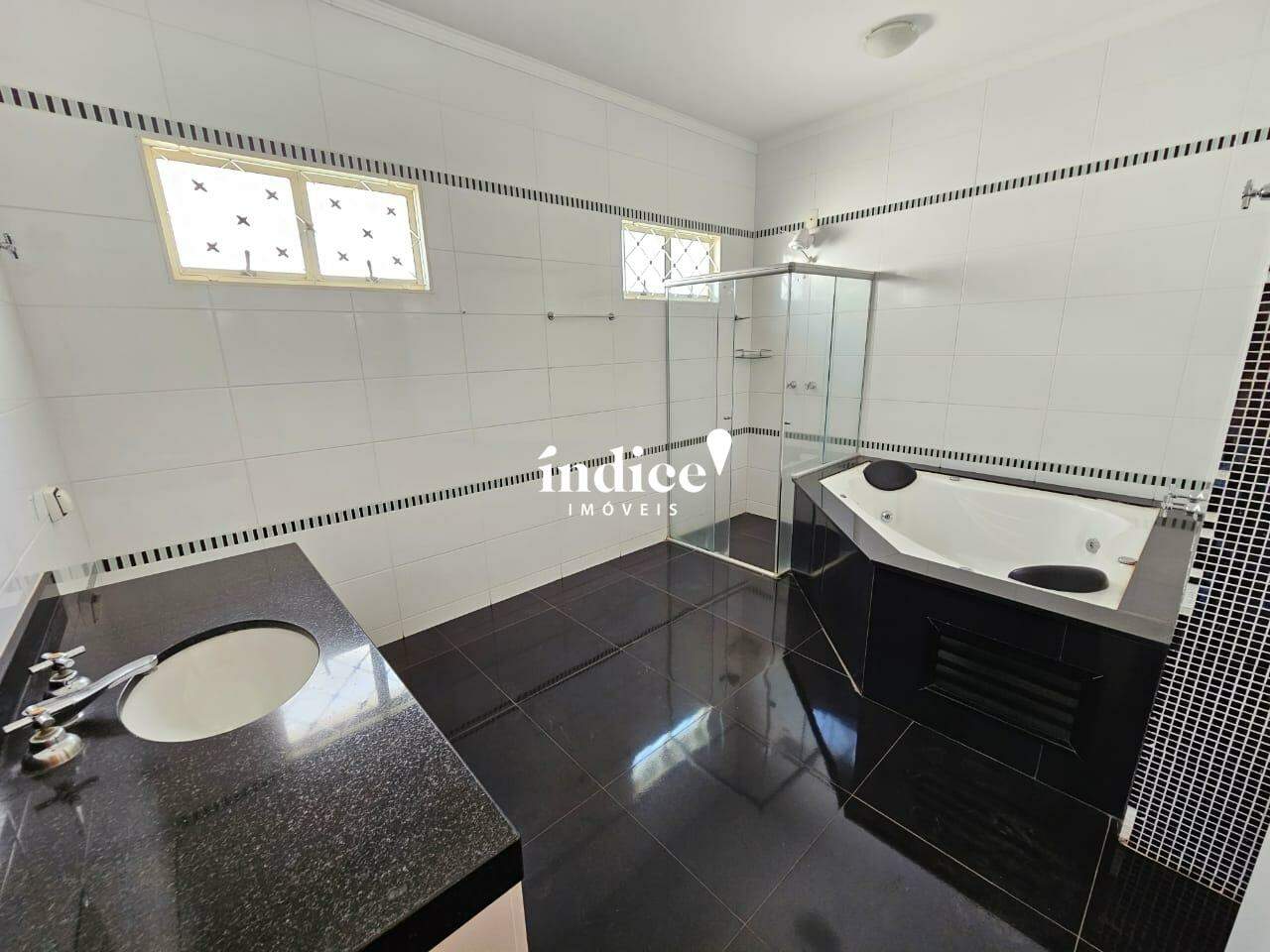 Casas para à venda no City Ribeirão na cidade de Ribeirão Preto: 