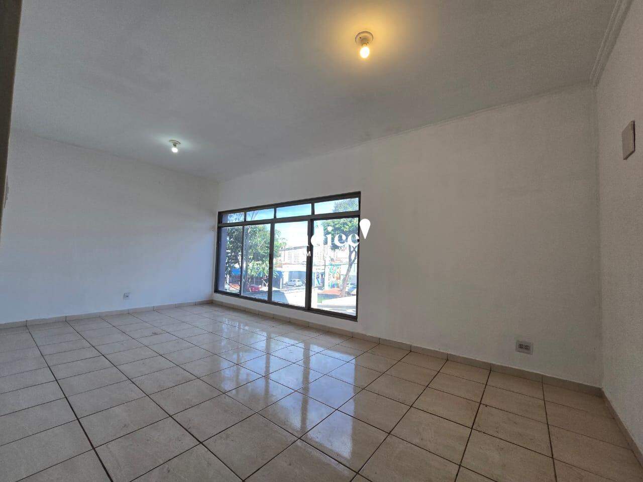 Casa Comercial para para aluguel no Jardim Paulista na cidade de Ribeirão Preto: 