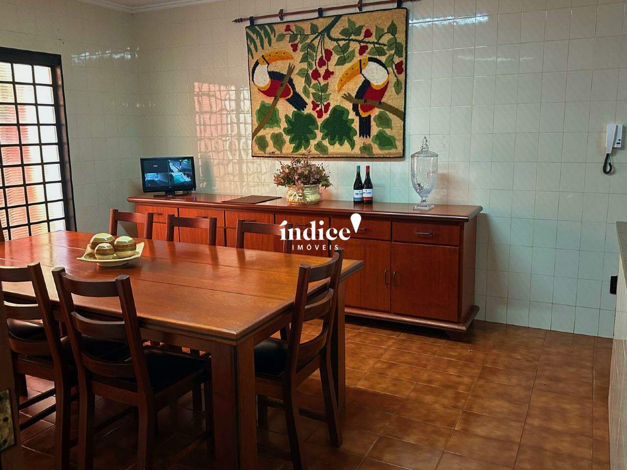 Casas para para aluguel no Ribeirânia na cidade de Ribeirão Preto: 