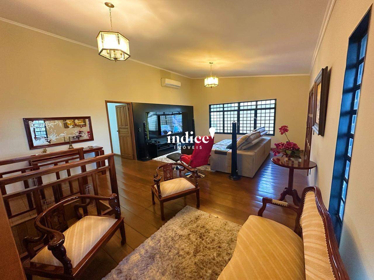 Casas para para aluguel no Ribeirânia na cidade de Ribeirão Preto: 