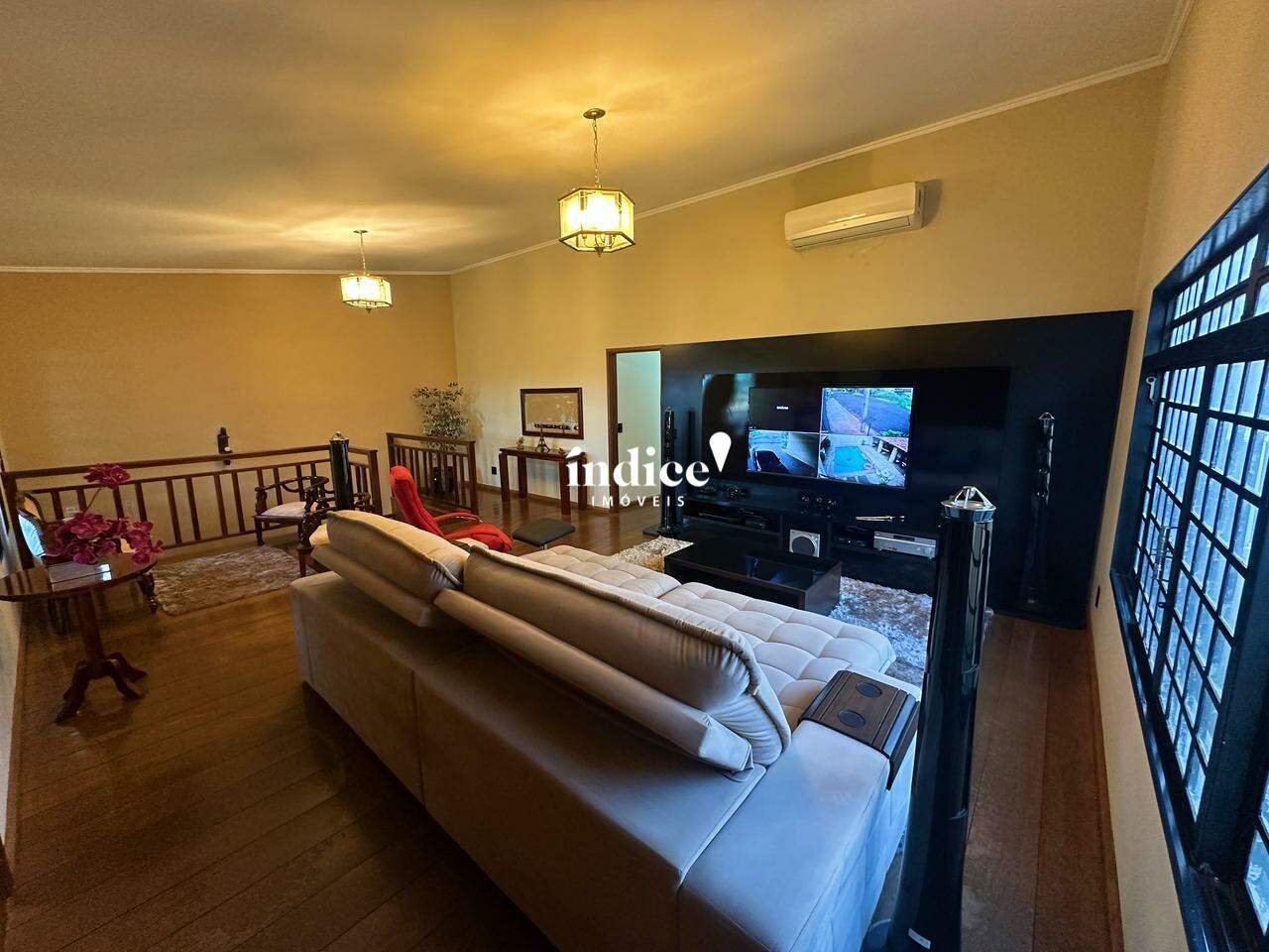 Casas para para aluguel no Ribeirânia na cidade de Ribeirão Preto: 