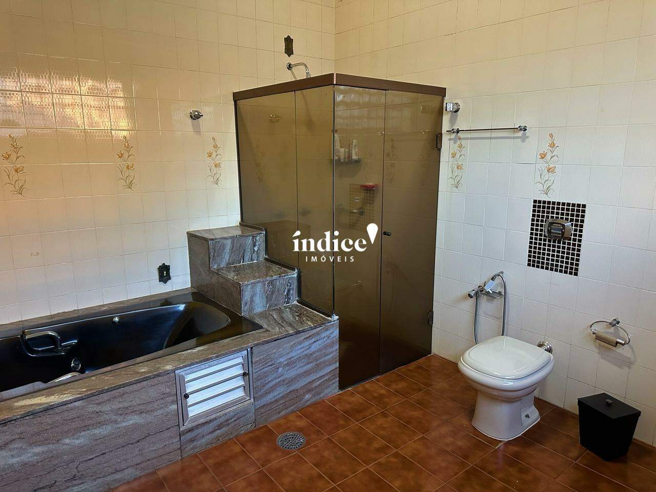 Casas para para aluguel no Ribeirânia na cidade de Ribeirão Preto: 