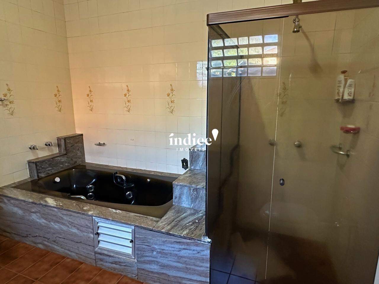 Casas para para aluguel no Ribeirânia na cidade de Ribeirão Preto: 