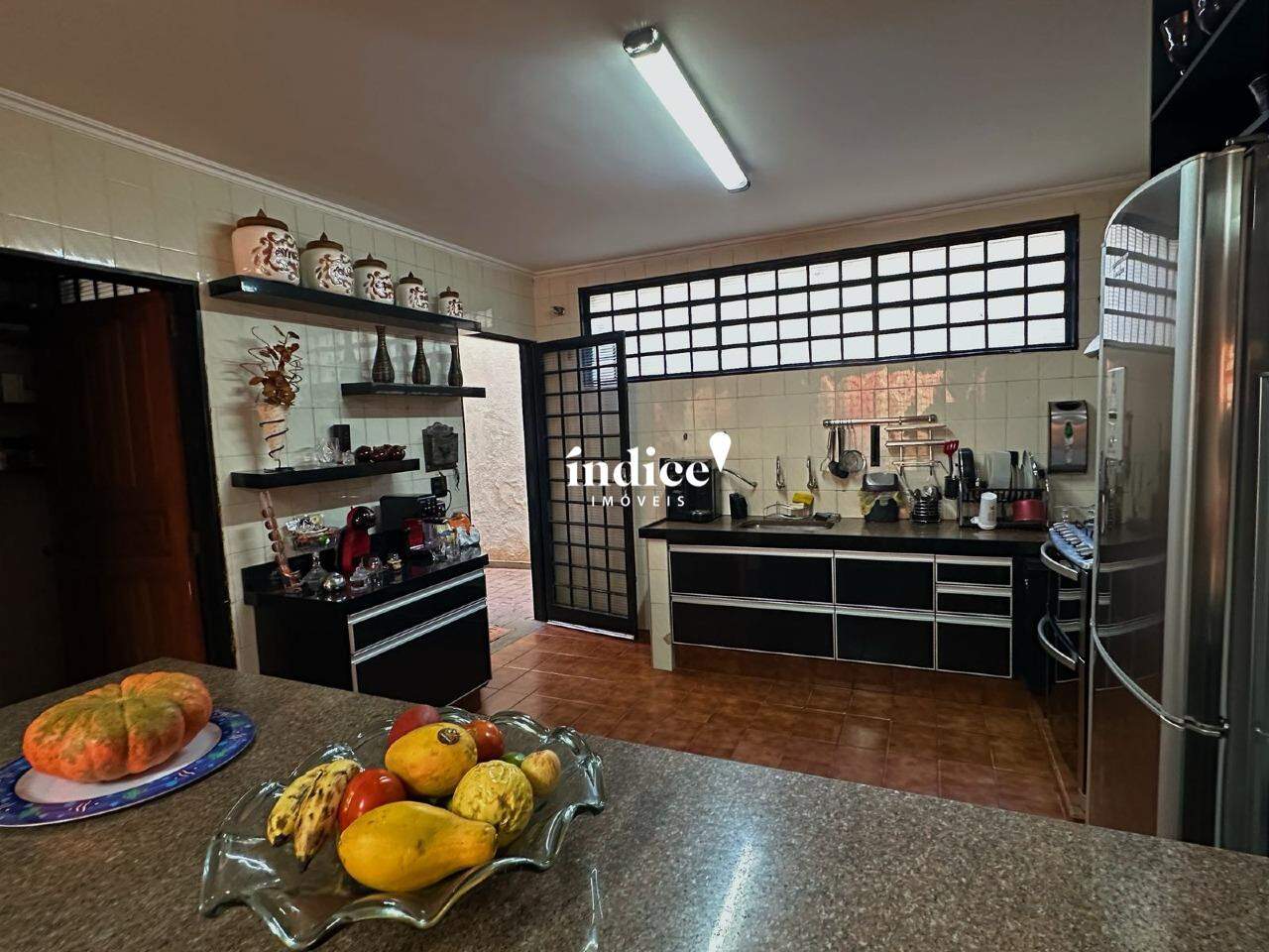 Casas para para aluguel no Ribeirânia na cidade de Ribeirão Preto: 