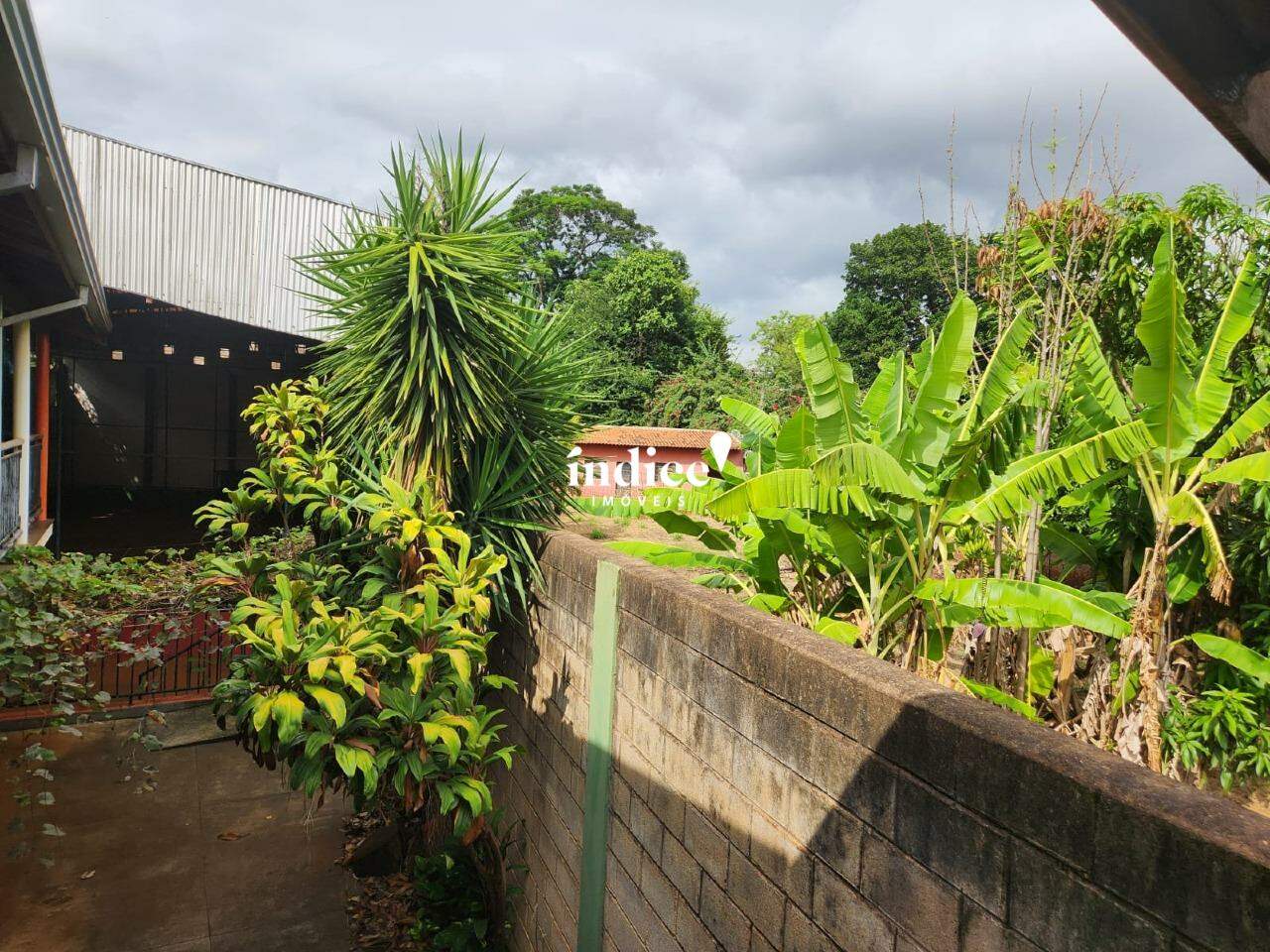 Salão Comercial para para aluguel no Vila Virgínia na cidade de Ribeirão Preto: 