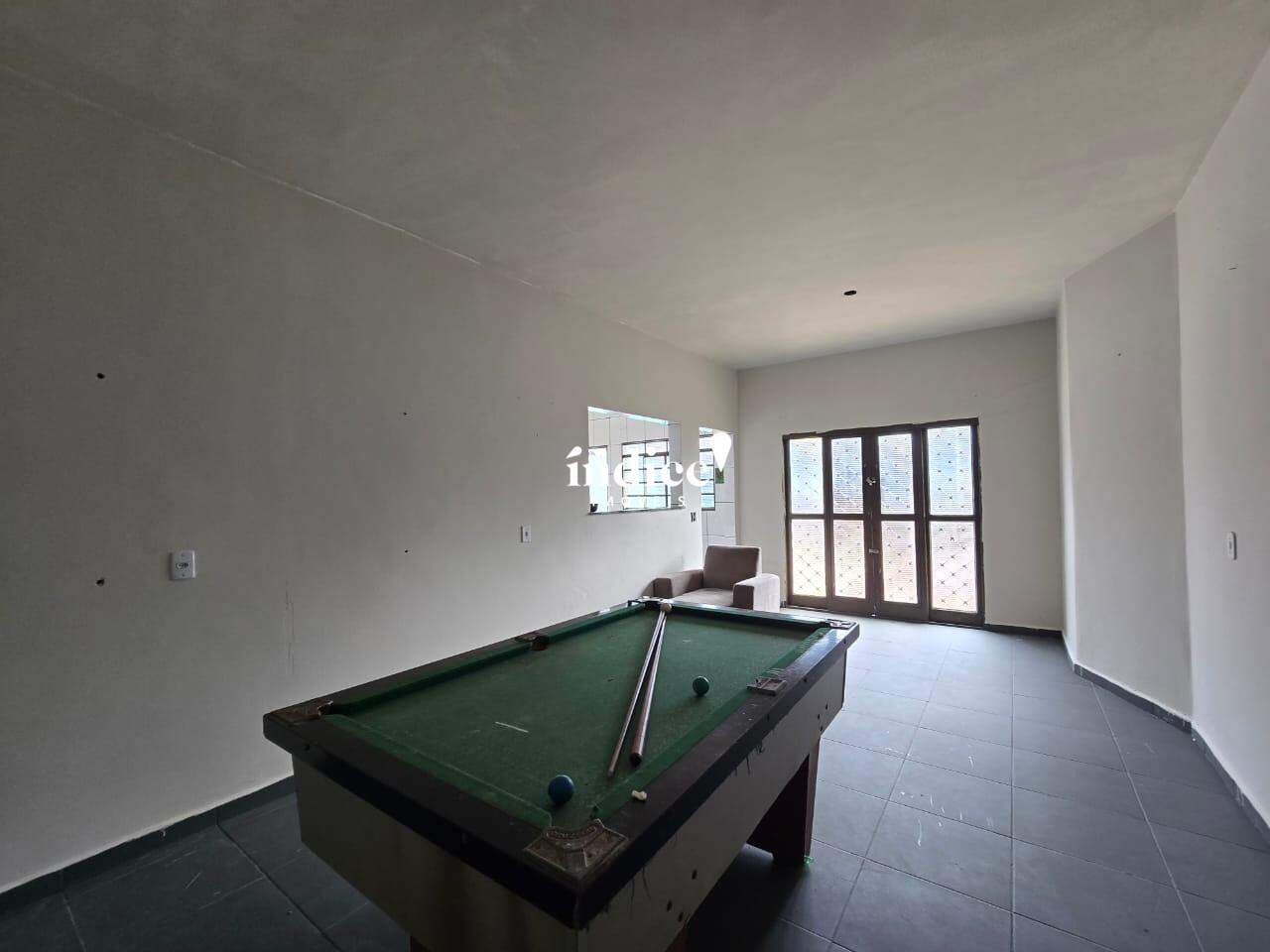 Casas para à venda no Jardim Itaú na cidade de Ribeirão Preto: 